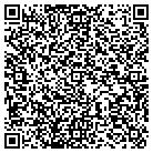 QR code with North Georgia Pain Clinic contacts