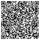 QR code with NW Pain Relief Center contacts