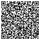 QR code with Pacific Pain Specialists contacts