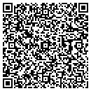 QR code with Painbomb.com contacts
