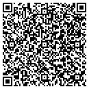 QR code with Pain Care First contacts