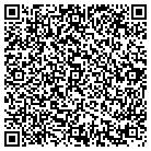QR code with Pain Institute of Bradenton contacts