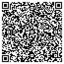QR code with Mark II Cabinets contacts