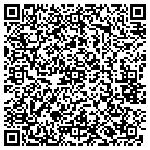 QR code with Pain Management & Headache contacts