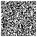 QR code with Pain Management Kentucky contacts