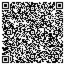 QR code with Facial Expressions contacts