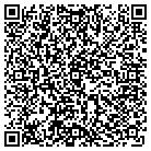 QR code with Pain Management Zephyrhills contacts