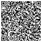 QR code with Pain Relief Center of Colorado contacts