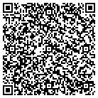 QR code with Palisade Pain Management contacts