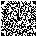 QR code with Palliative Care contacts