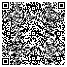 QR code with Pbpm Medical Center contacts