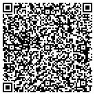 QR code with Physicians Pain Center contacts