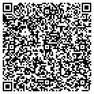 QR code with Pioneer Testing Service LLC contacts
