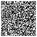 QR code with Premier Pain Center contacts