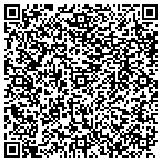 QR code with Rehab Partners in Pain Management contacts