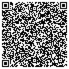QR code with Roseville Pain Management contacts