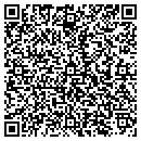 QR code with Ross William D DO contacts