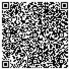 QR code with Rutherford Reginald contacts