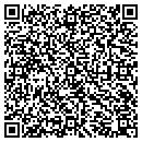 QR code with Serenity Healing Lodge contacts