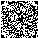 QR code with Sinai Grace Functional Rcvry contacts
