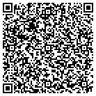QR code with Sonoquick Llc contacts