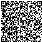 QR code with Southwest Pain Group contacts