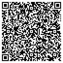 QR code with Bulletproof Customs contacts