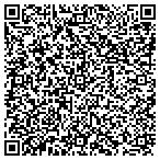 QR code with St John's Clinic-Pain Management contacts