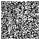 QR code with St Joseph Pain Treatment contacts