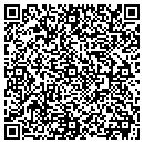 QR code with Dirham Express contacts