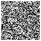 QR code with Suncoast Pain Management contacts