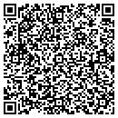 QR code with Texashealth contacts