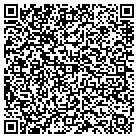 QR code with Vanderbilt Medical Group Cool contacts