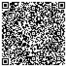 QR code with Walkers Pain Management Center contacts