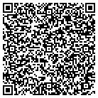QR code with Wauwatosa Pain Management contacts