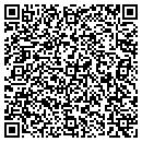 QR code with Donald R Perkins DDS contacts