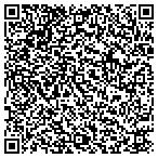 QR code with Yampa Valley Med Center Pain Management contacts