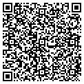 QR code with CMIS contacts
