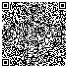 QR code with Children's Outpatient Testing contacts