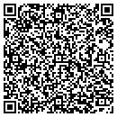 QR code with Cmms Mobile X-Ray contacts