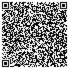 QR code with Commons Imaging Center contacts