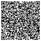 QR code with Competent Group Service contacts