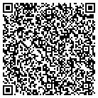 QR code with Coren Insurance Service contacts