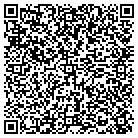 QR code with D2 Imaging contacts