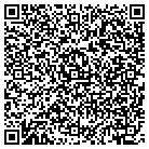 QR code with Dade Broward X-Ray Center contacts