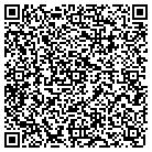 QR code with Desert Advance Imaging contacts