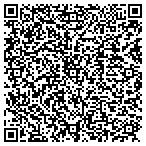 QR code with Desert Postiron Imaging Center contacts