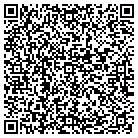 QR code with Diagnostic Digital Imaging contacts