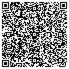 QR code with Diagnostic Imaging Assoc pa contacts