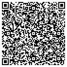 QR code with Diagnostics Laboratories contacts